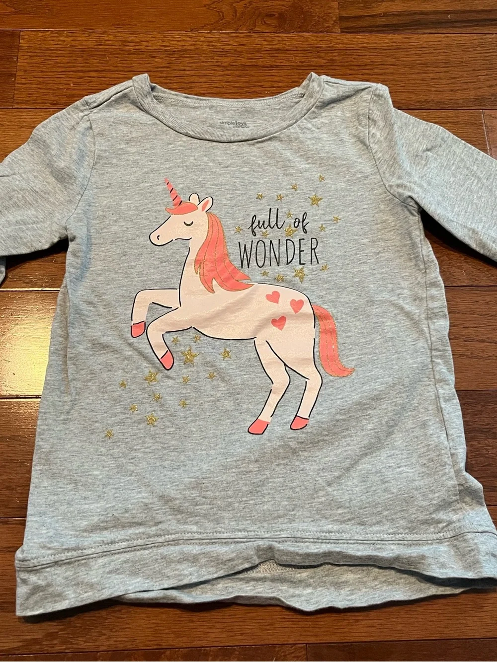 Girls 5T Winter Clothing Lot